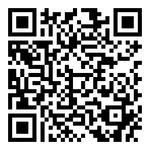  Авторизоваться через Telegram-бота 